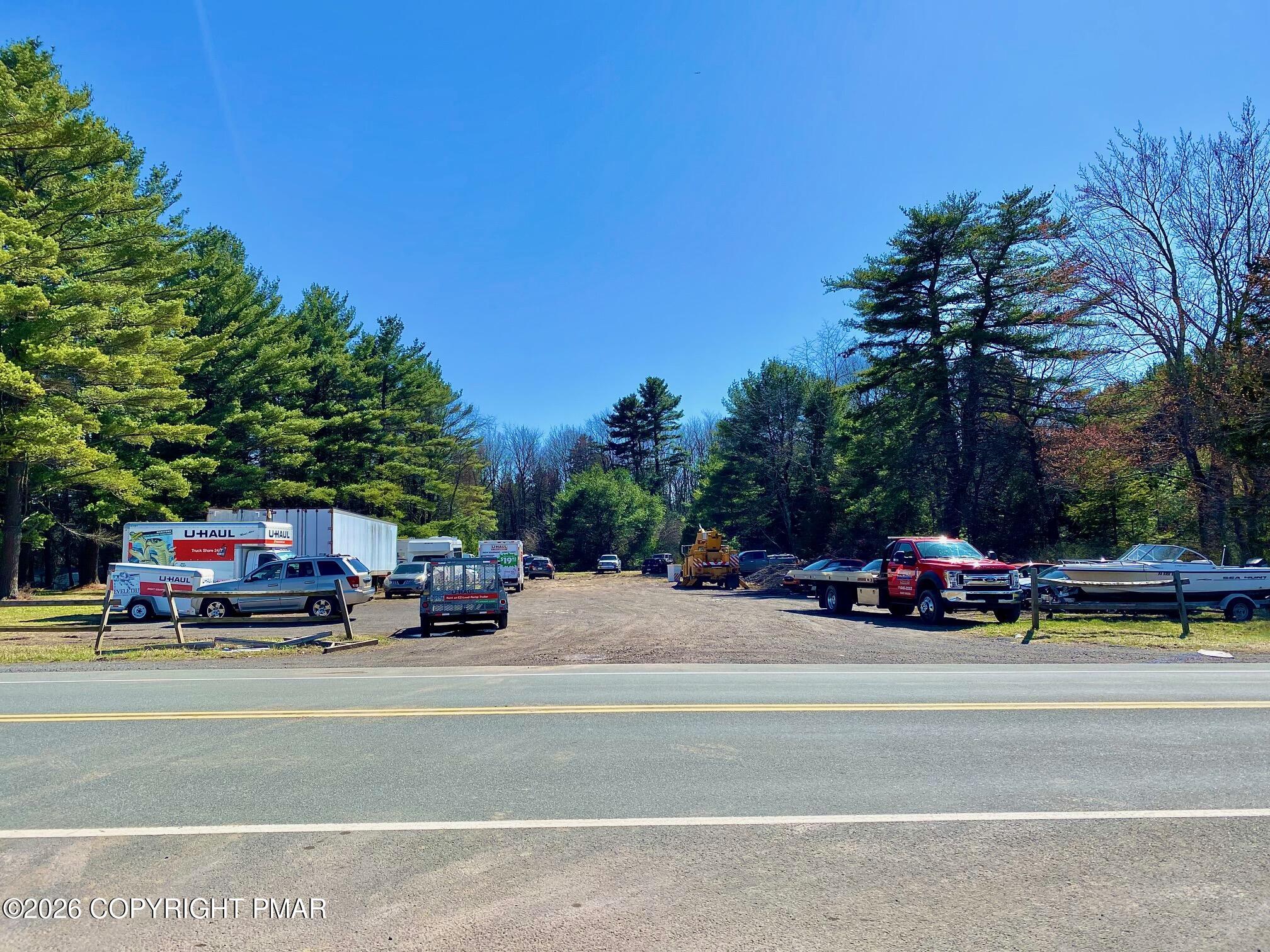 5243 Route 115 Property Photo 4