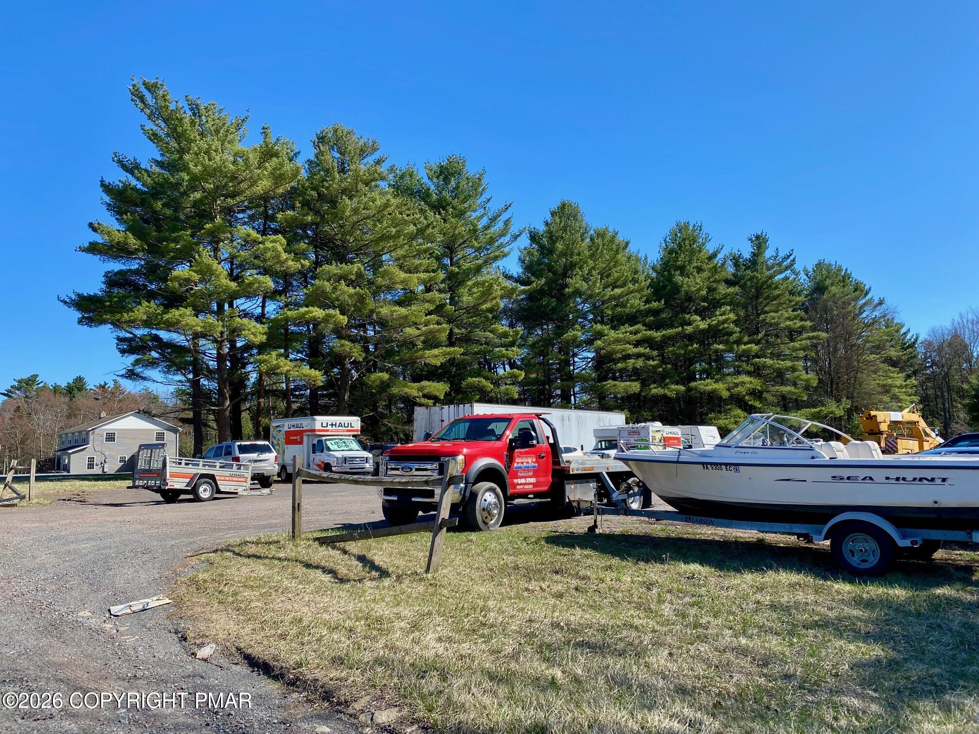 5243 Route 115 Property Photo 5
