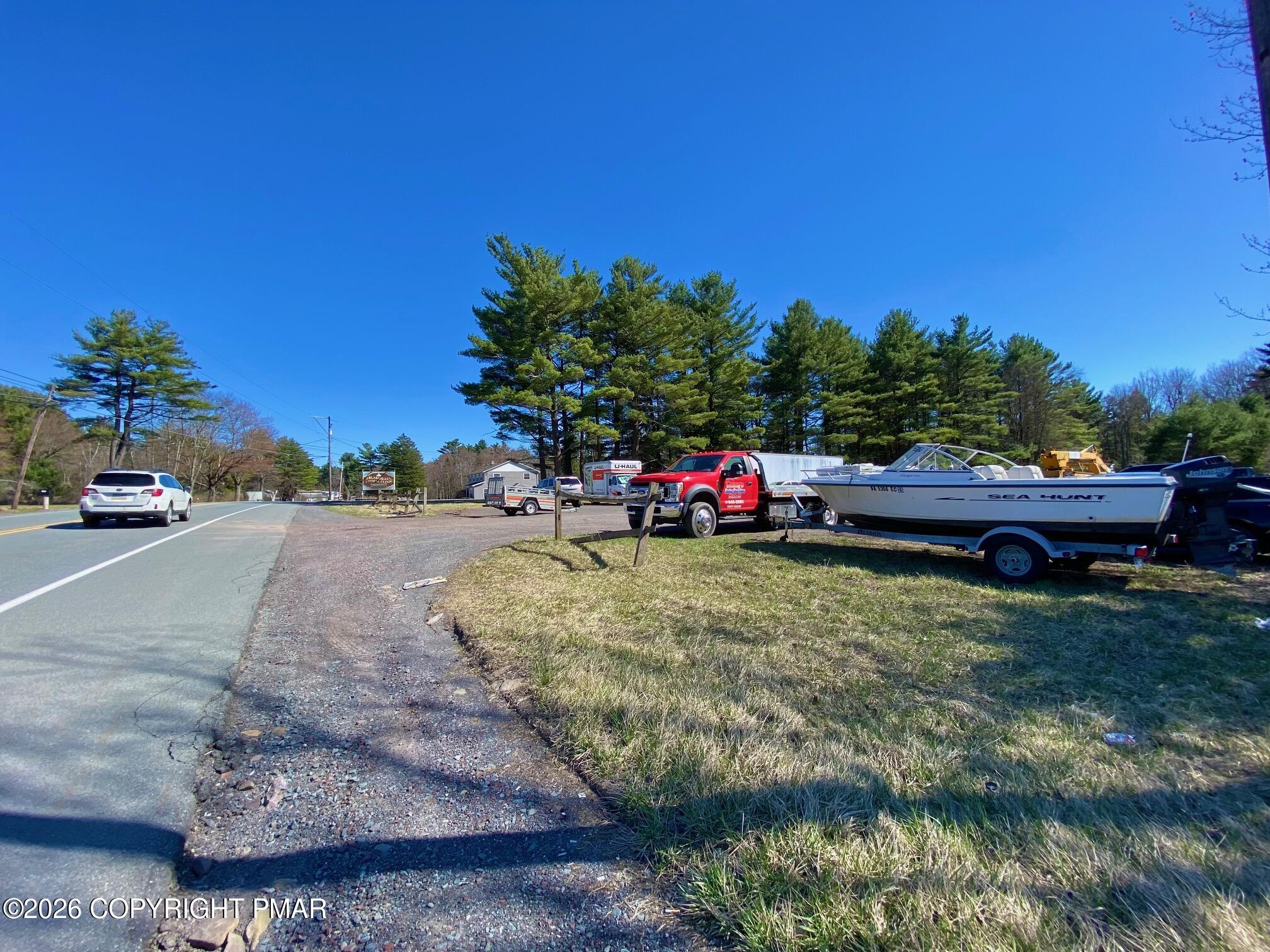5243 Route 115 Property Photo 6