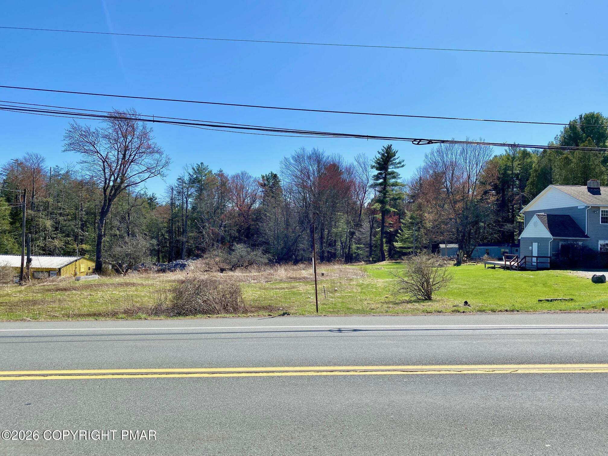 5243 Route 115 Property Photo 7