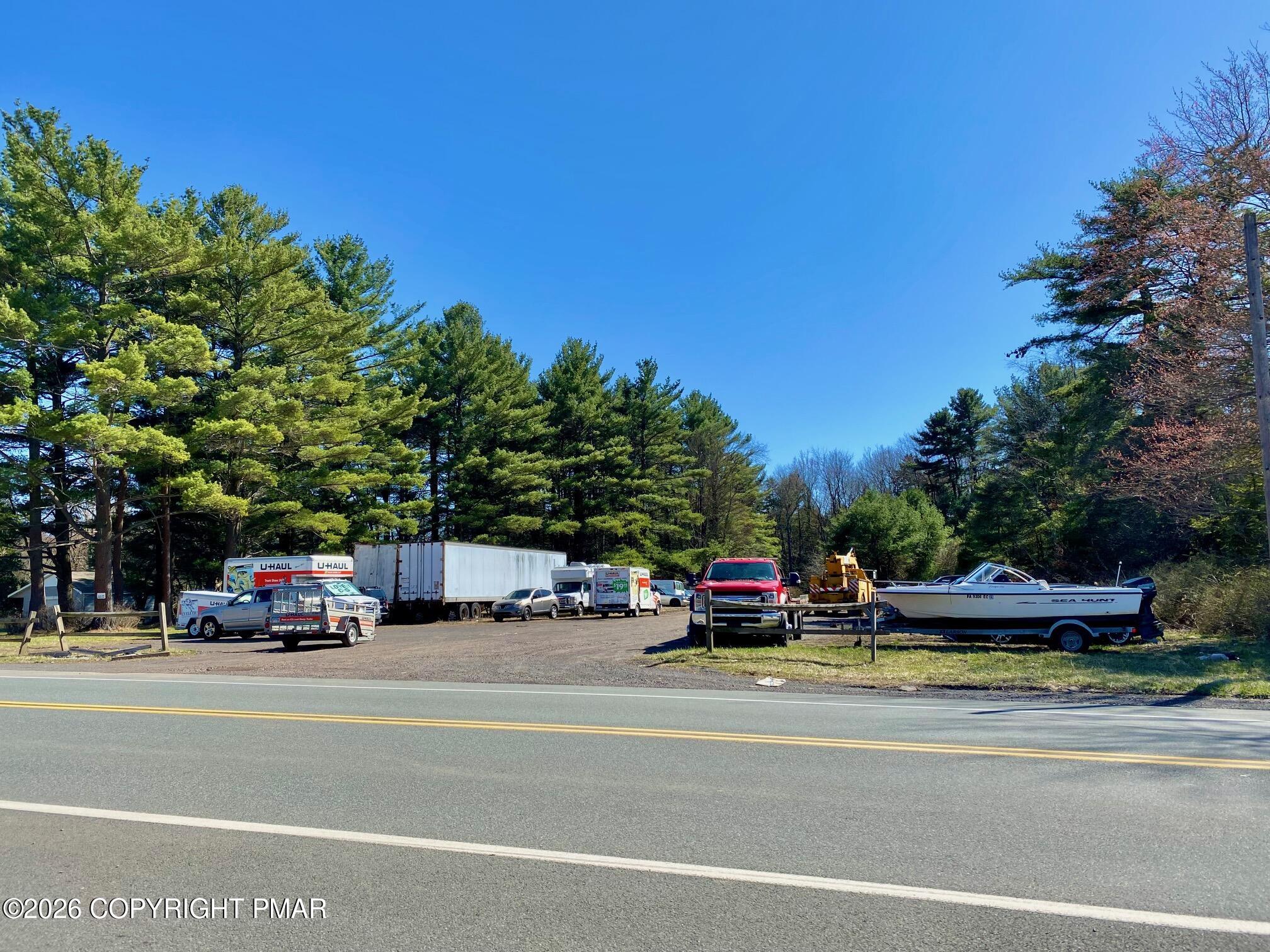 5243 Route 115 Property Photo 8