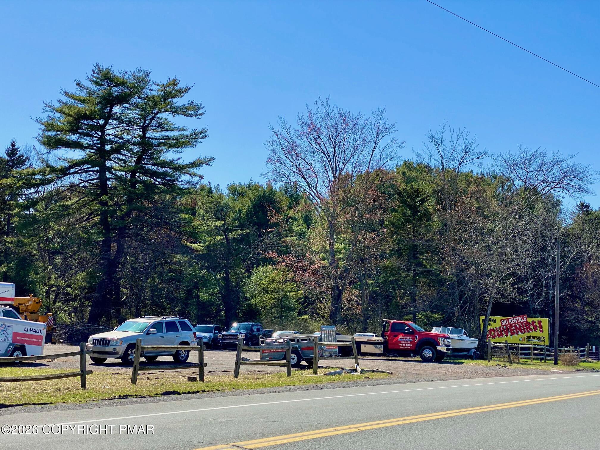 5243 Route 115 Property Photo 9