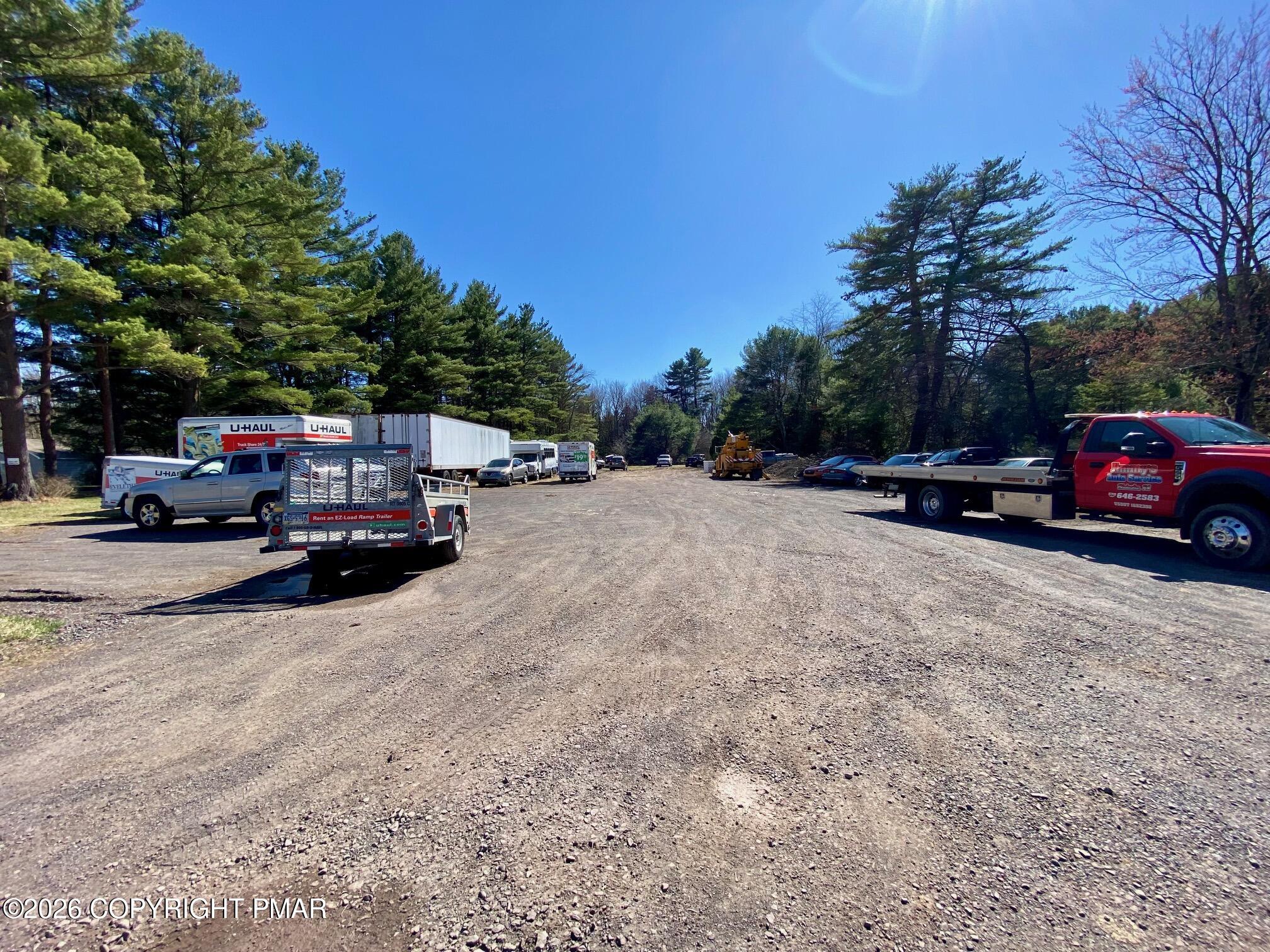 5243 Route 115 Property Photo 10