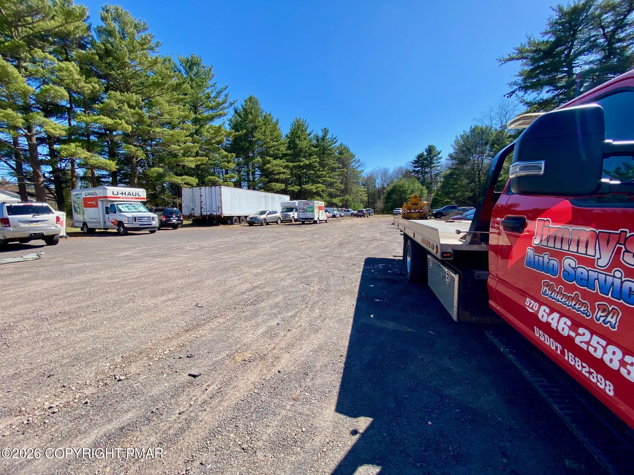 5243 Route 115 Property Photo 11