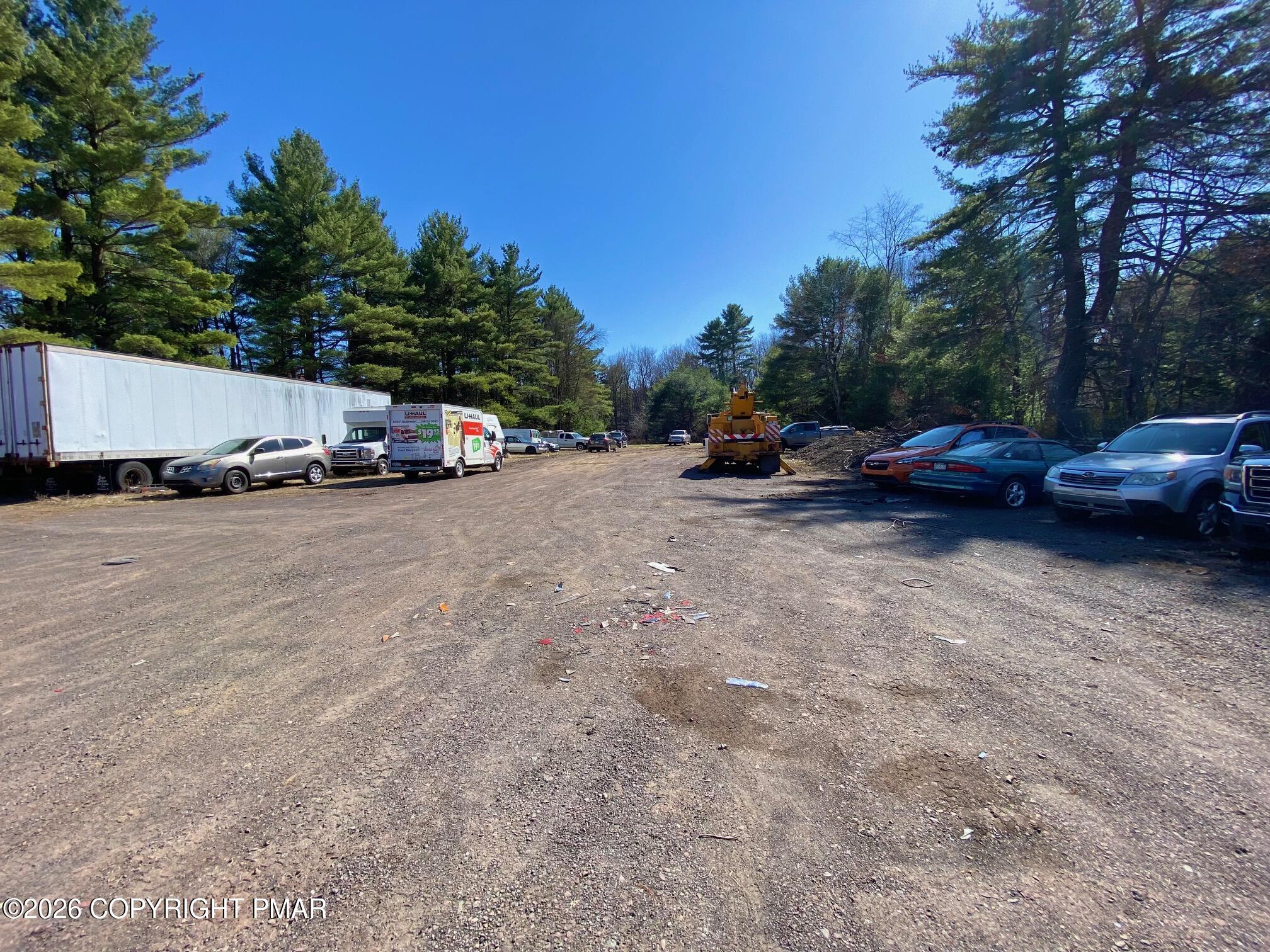 5243 Route 115 Property Photo 12