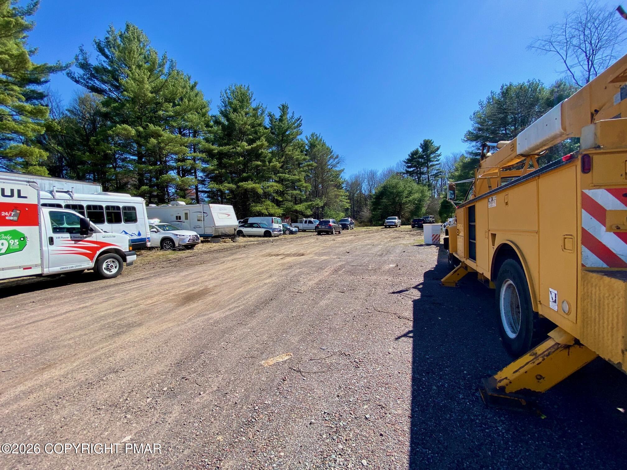 5243 Route 115 Property Photo 13