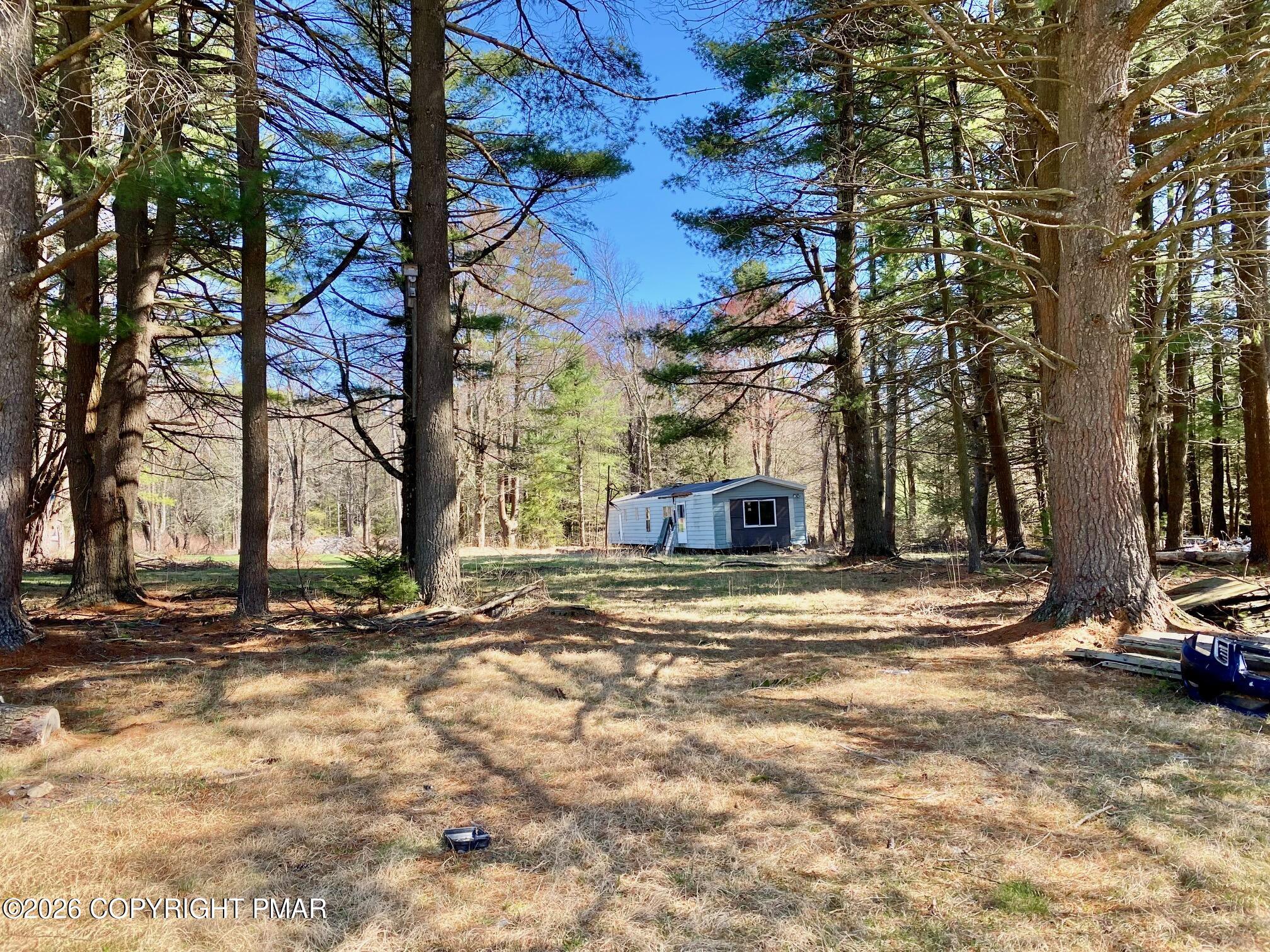 5243 Route 115 Property Photo 14