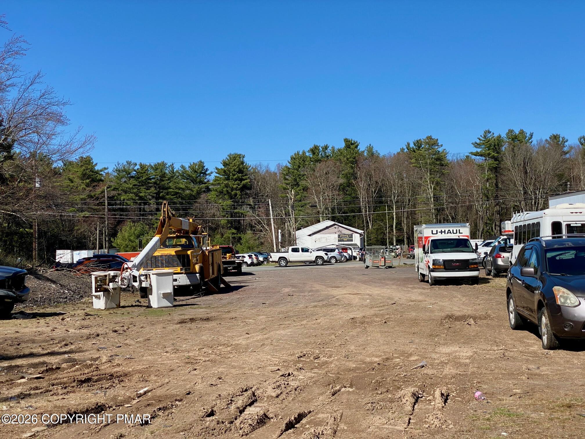 5243 Route 115 Property Photo 15