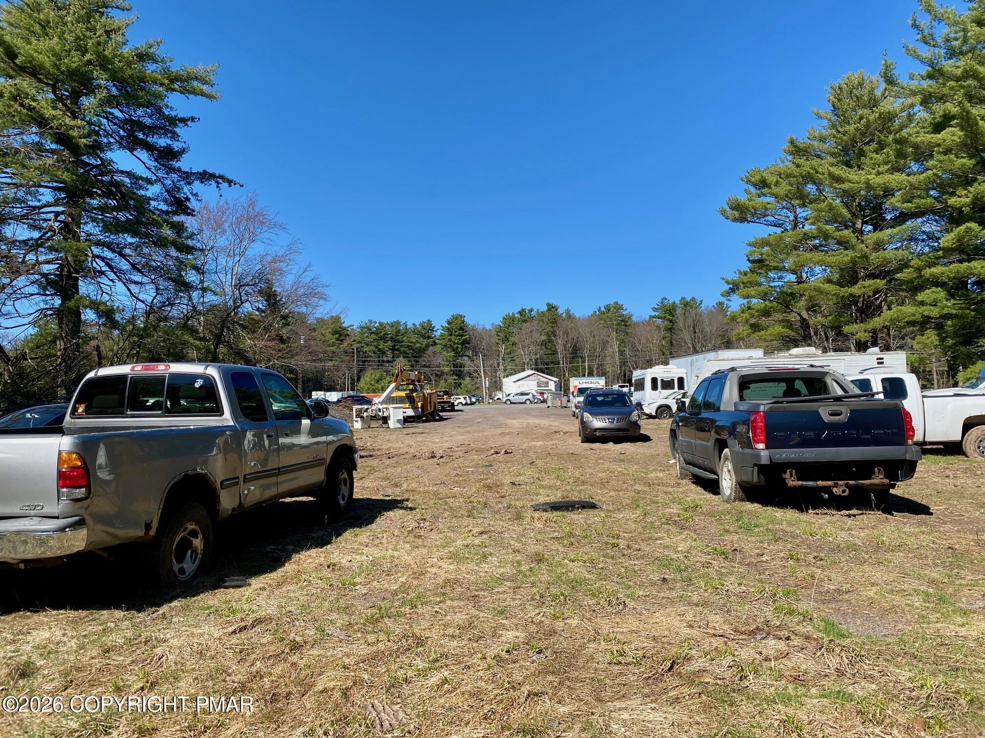 5243 Route 115 Property Photo 16