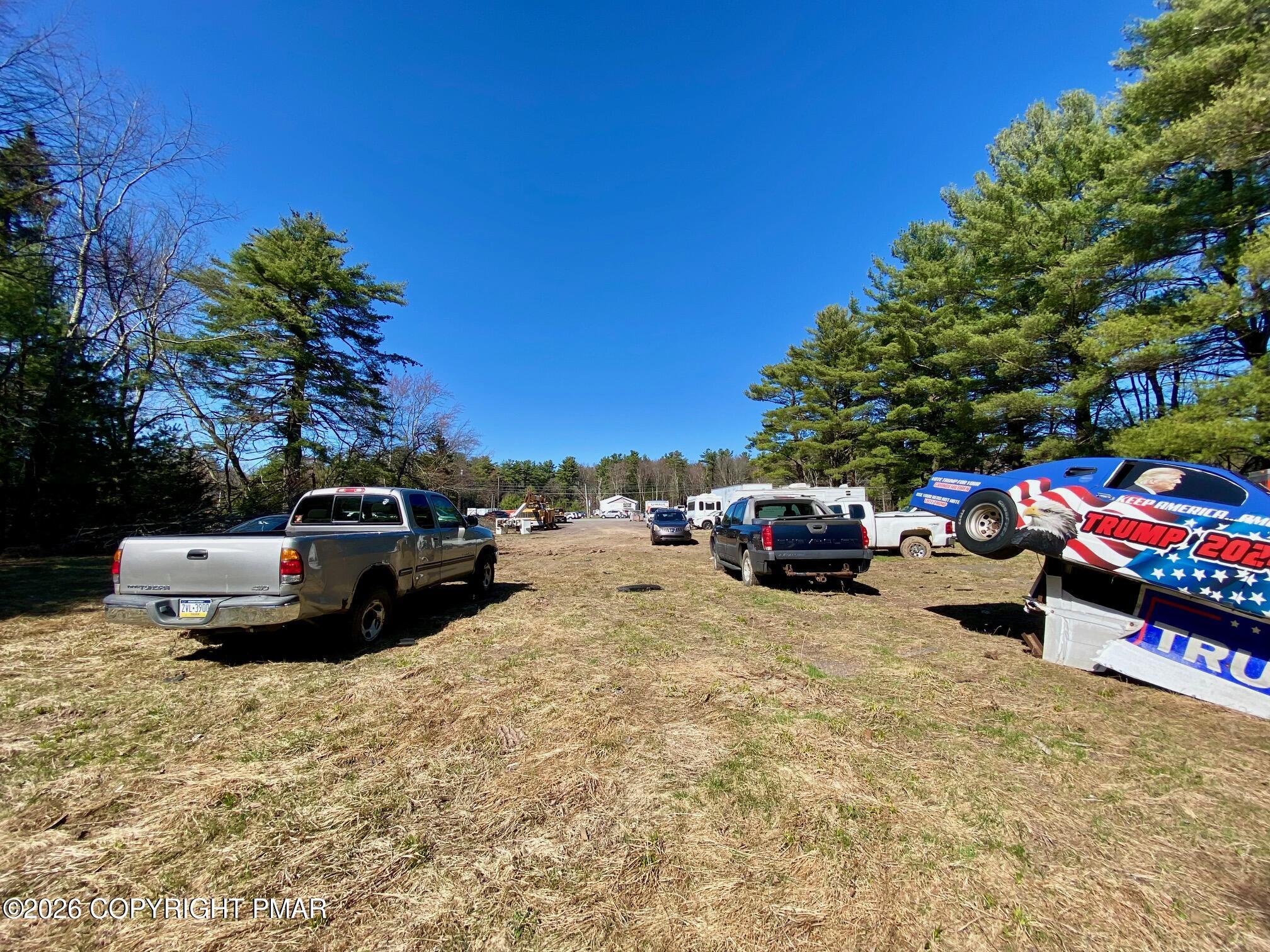 5243 Route 115 Property Photo 17