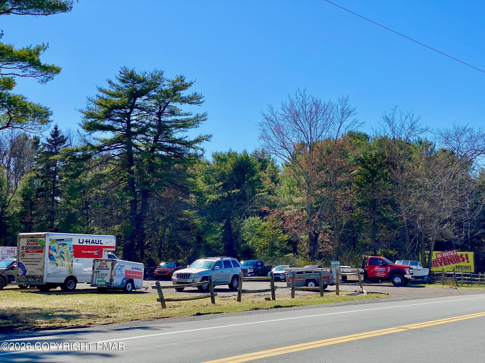 5243 Route 115 Property Photo 18