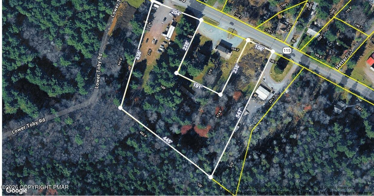 5243 Route 115 Property Photo 19