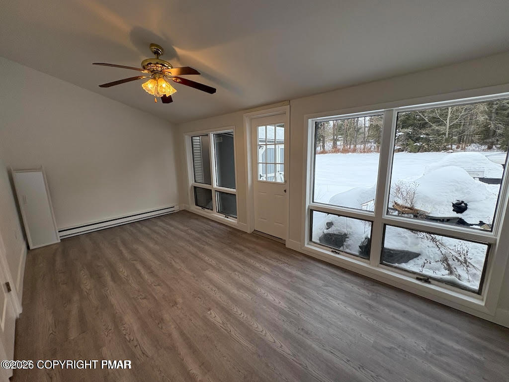 915 Pennsylvania Route 940 Property Photo 11