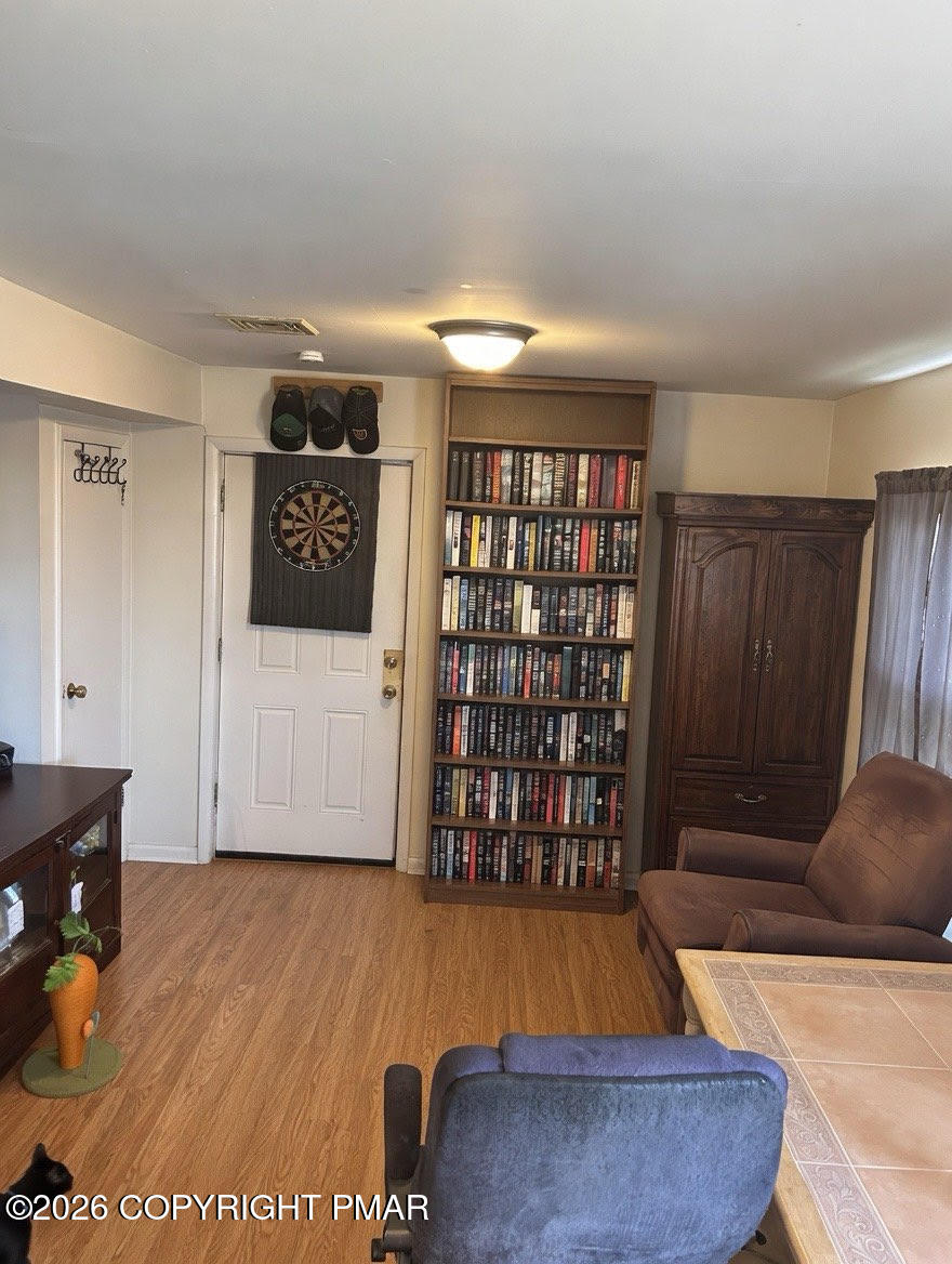 915 Pennsylvania Route 940 Property Photo 15