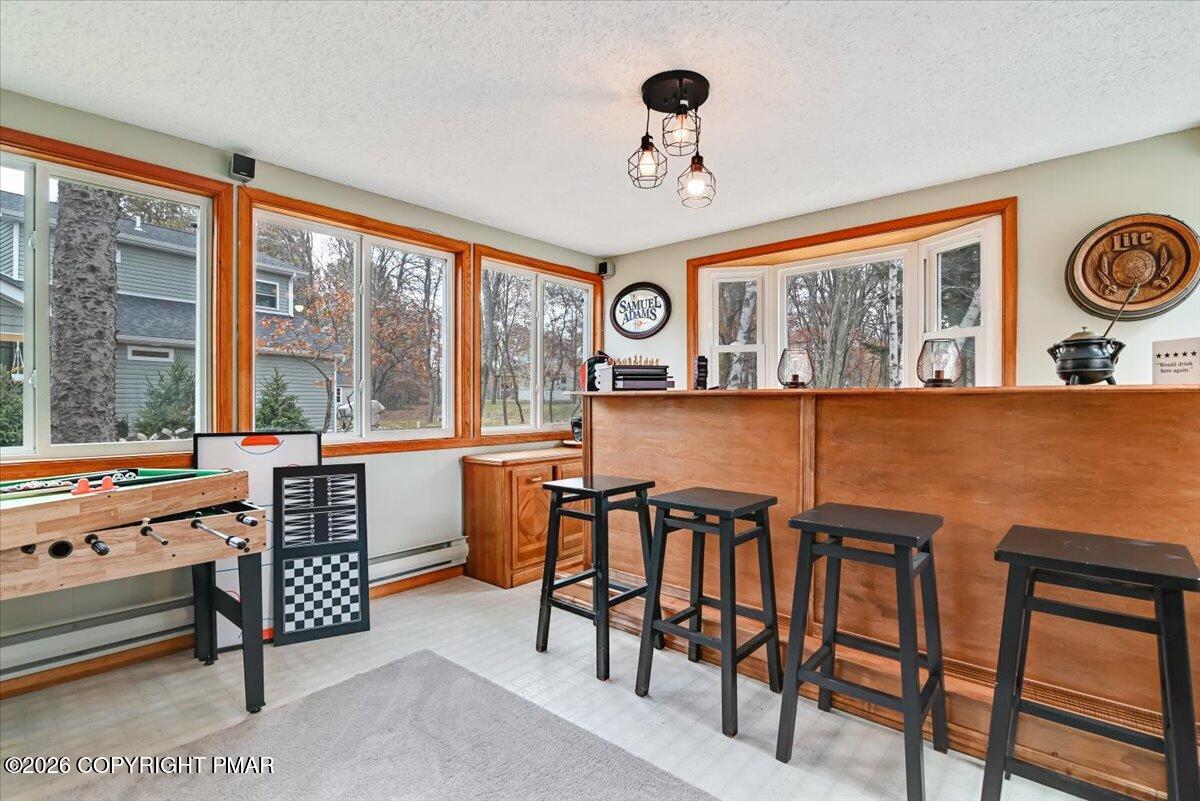 286 Mckuen Way Property Photo 8