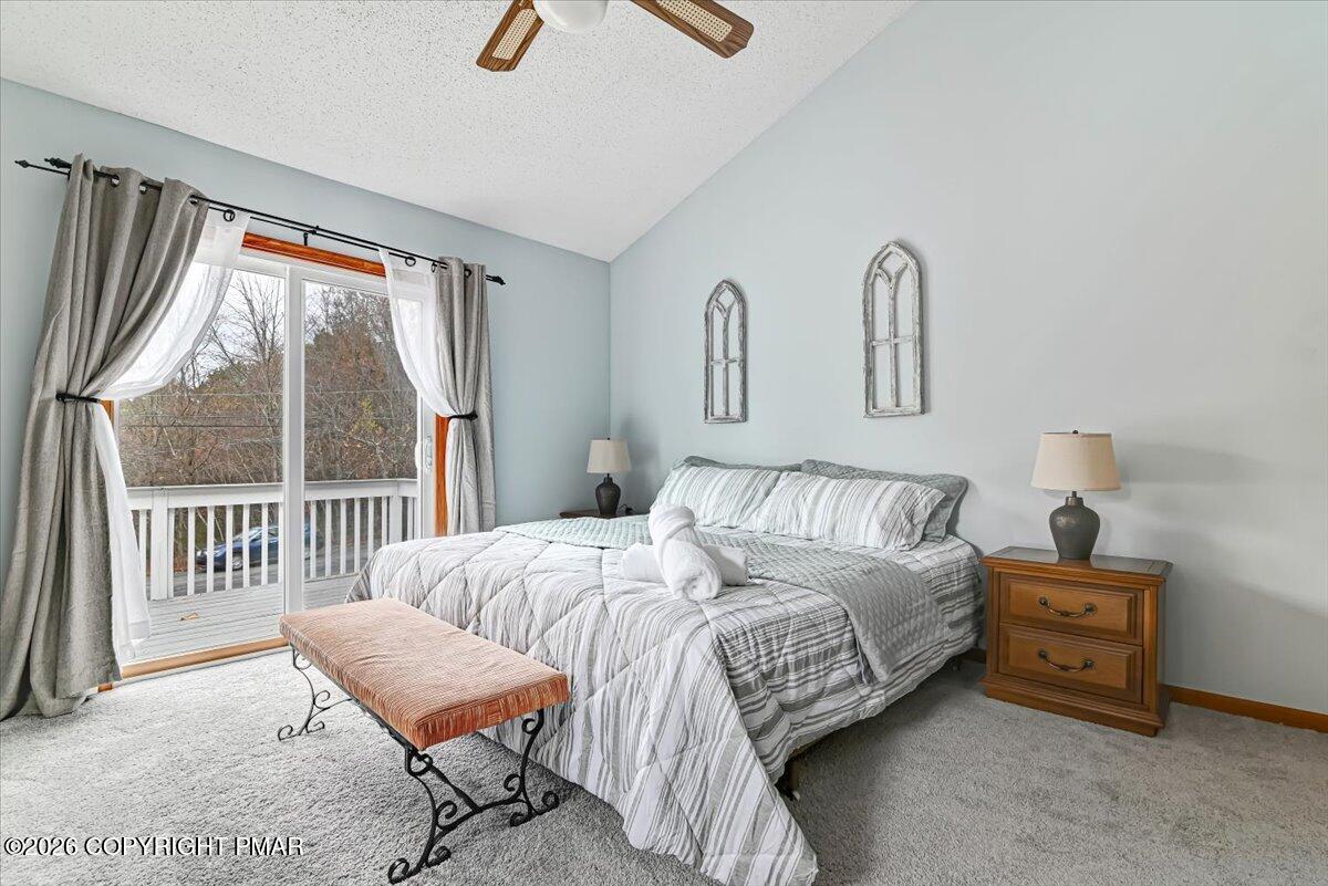 286 Mckuen Way Property Photo 10