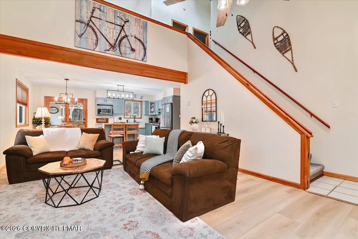 286 Mckuen Way Property Photo 15