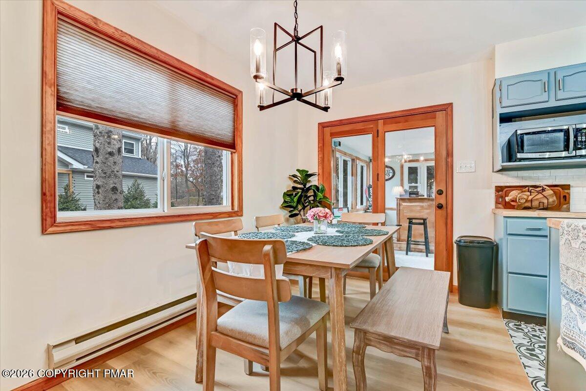 286 Mckuen Way Property Photo 18