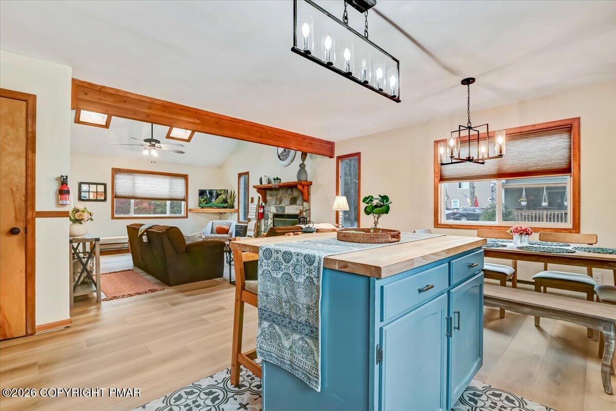 286 Mckuen Way Property Photo 21