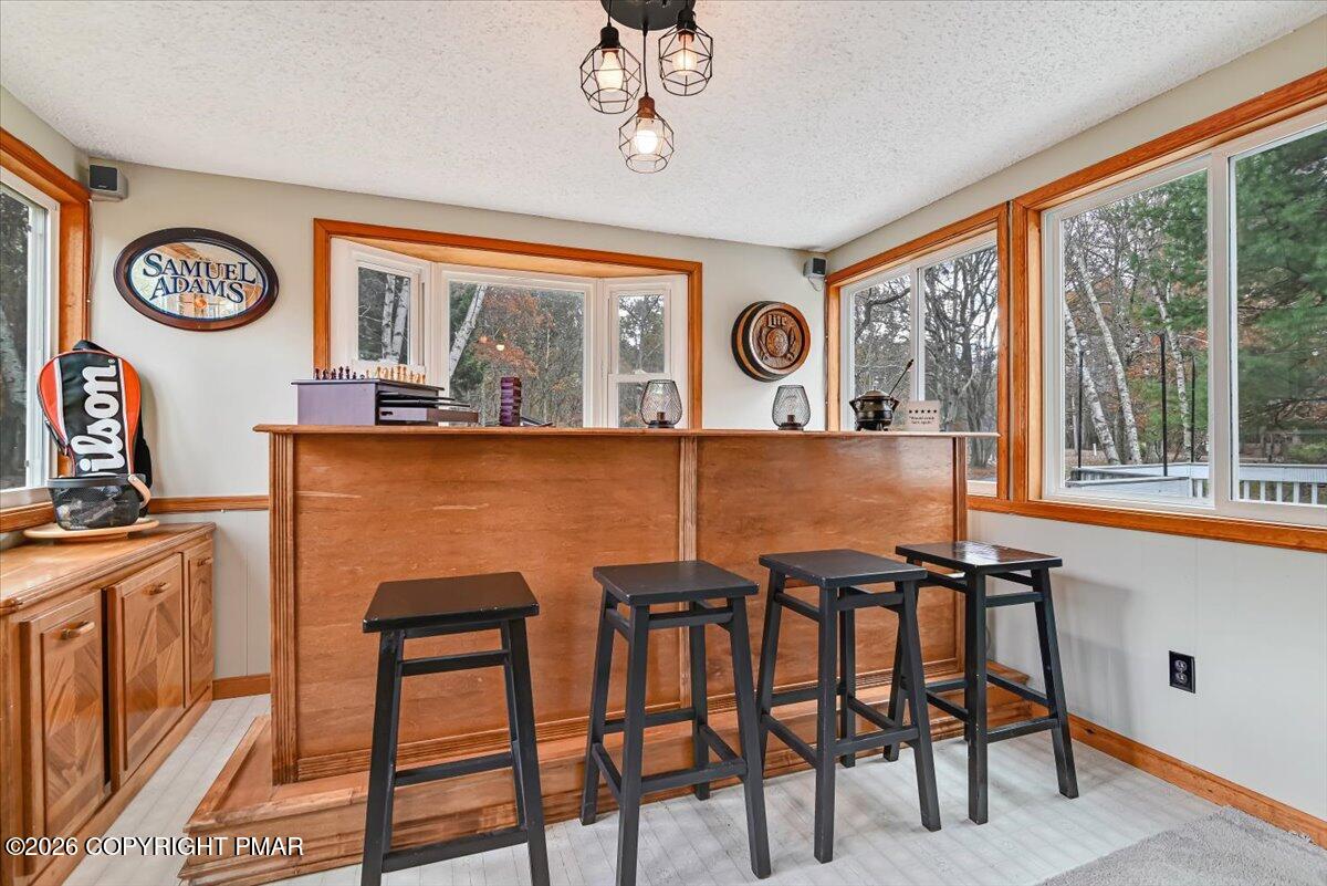 286 Mckuen Way Property Photo 23