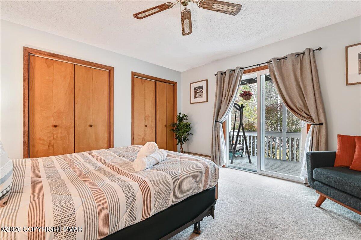 286 Mckuen Way Property Photo 25