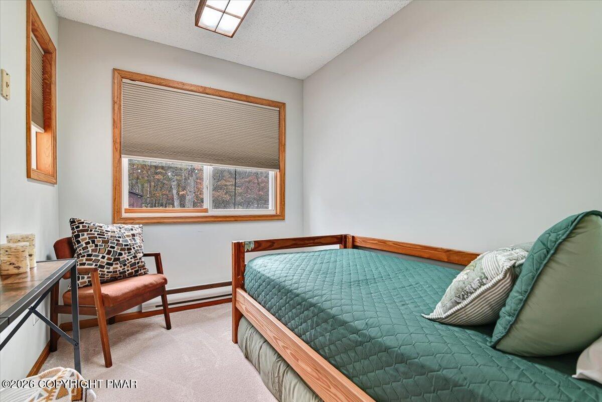 286 Mckuen Way Property Photo 26