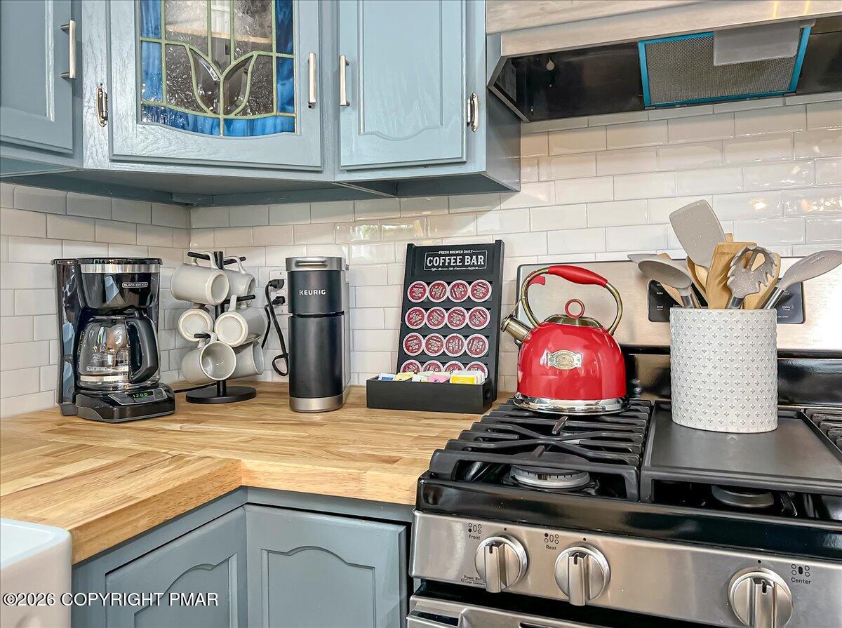286 Mckuen Way Property Photo 31