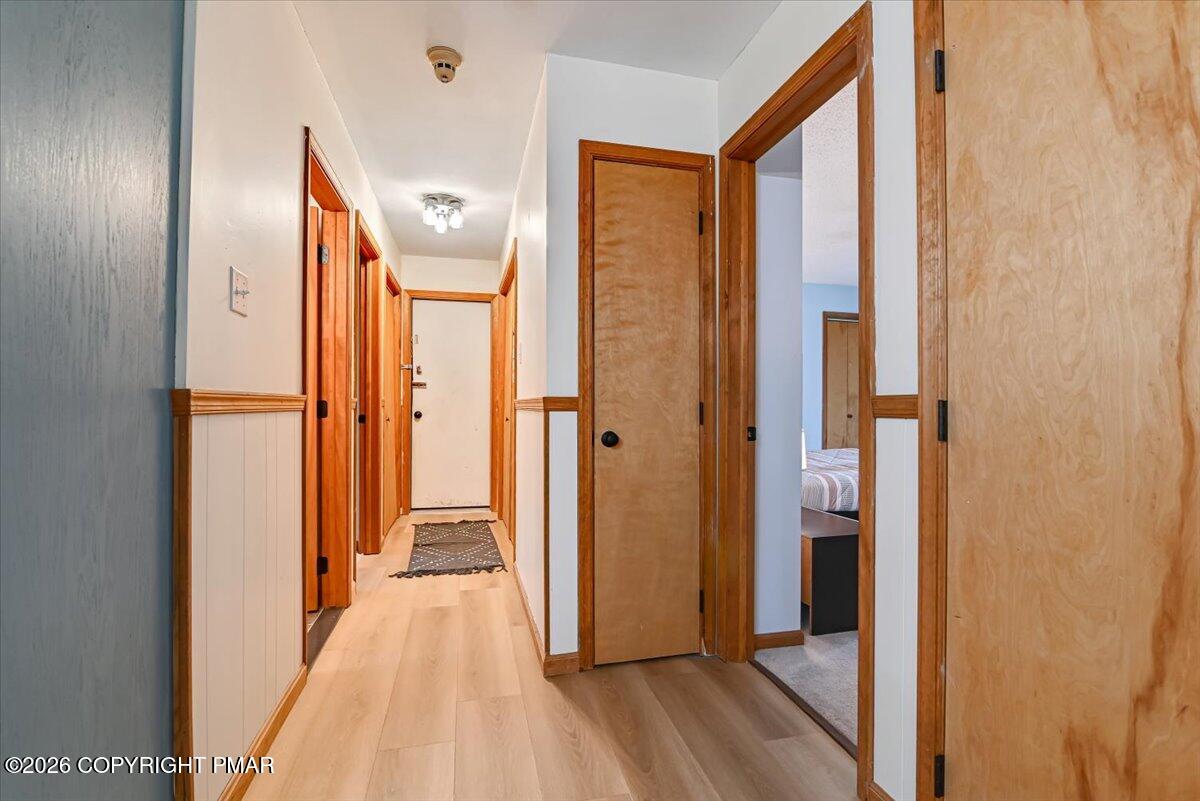 286 Mckuen Way Property Photo 33