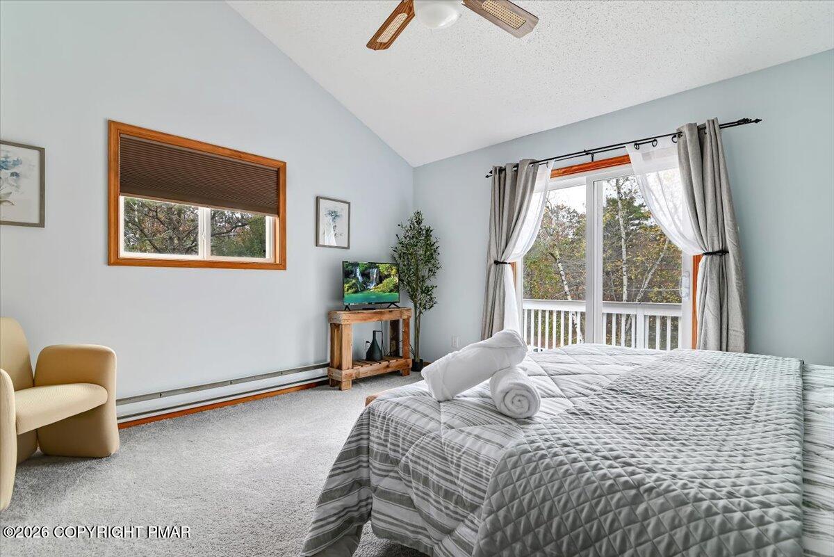 286 Mckuen Way Property Photo 38