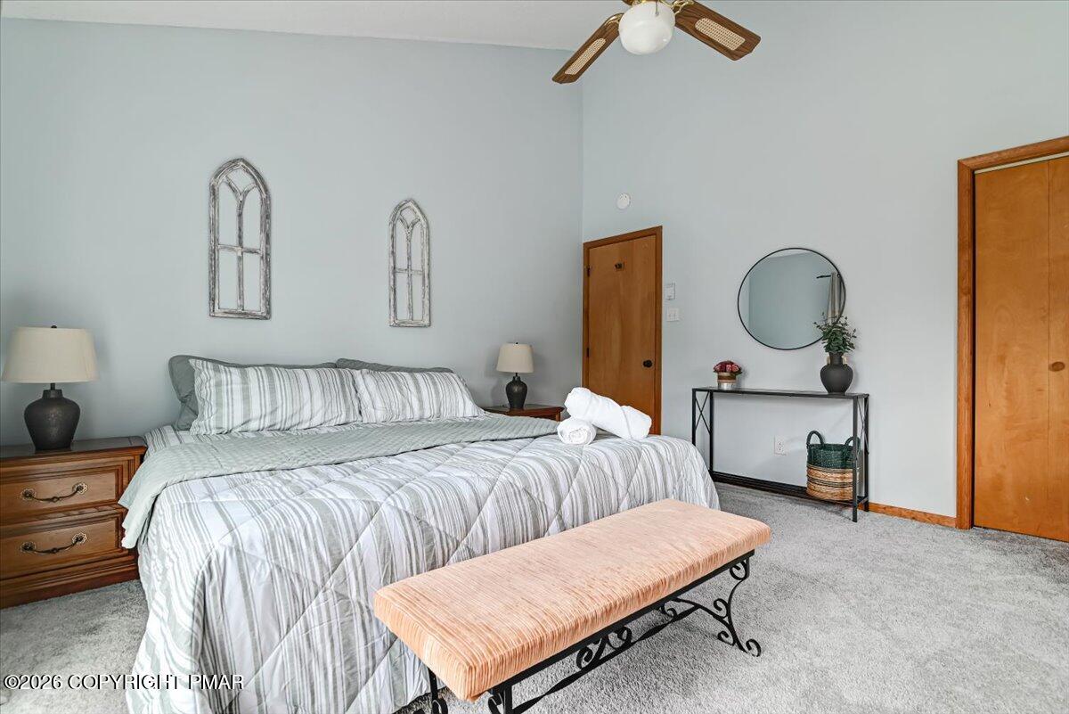 286 Mckuen Way Property Photo 39