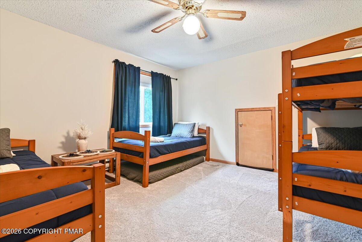 286 Mckuen Way Property Photo 41