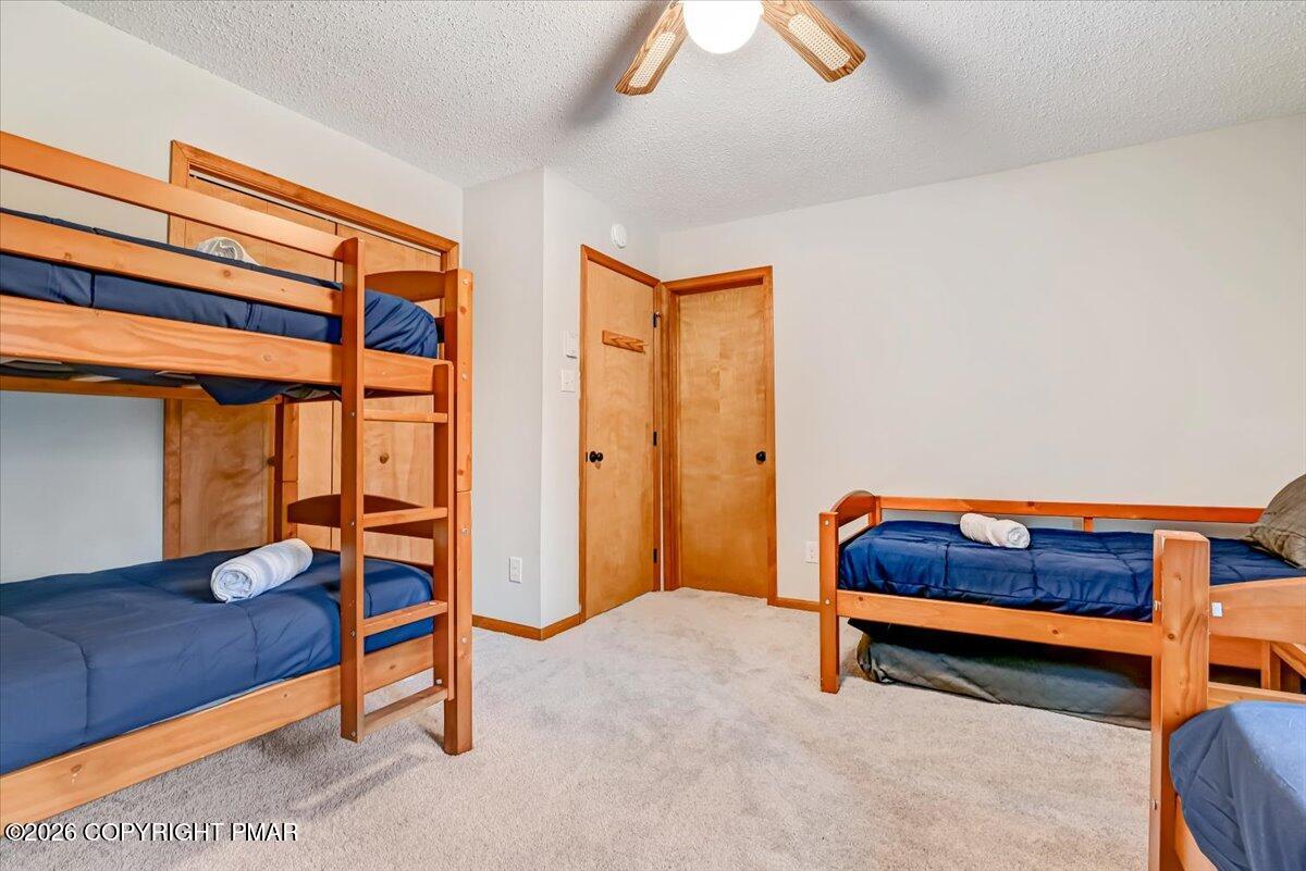 286 Mckuen Way Property Photo 42