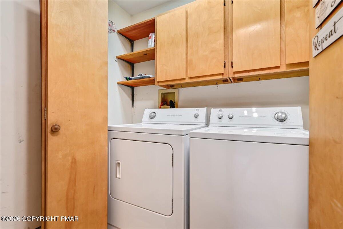 286 Mckuen Way Property Photo 45