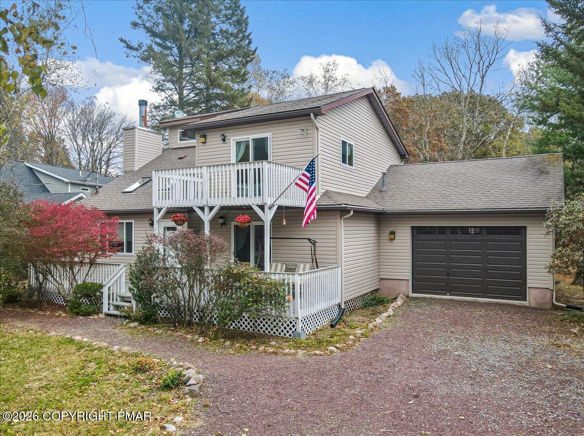 286 Mckuen Way Property Photo 52