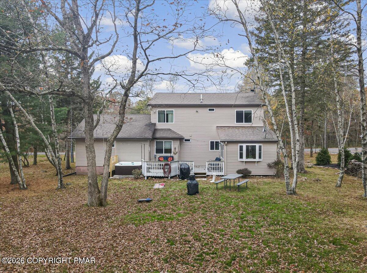 286 Mckuen Way Property Photo 53