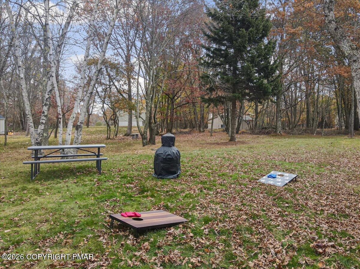 286 Mckuen Way Property Photo 55