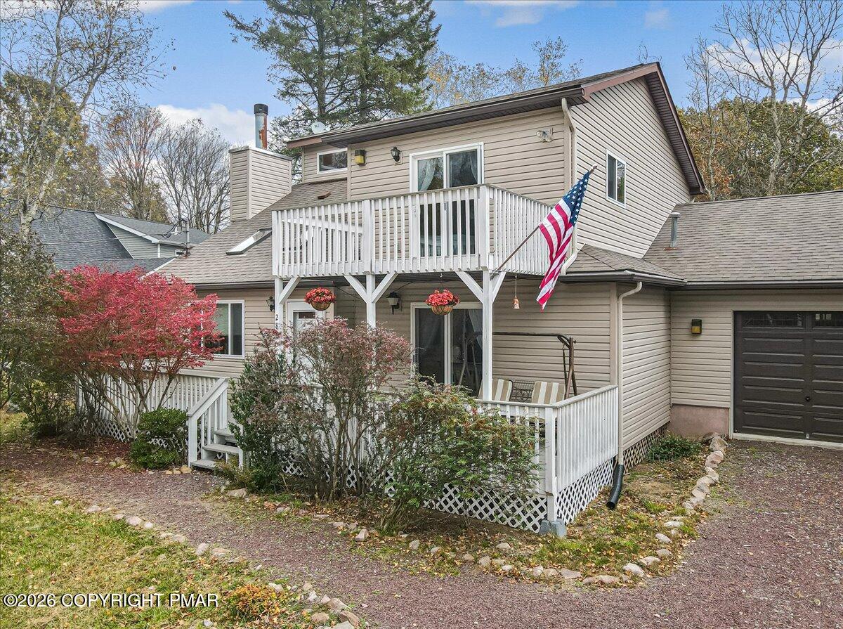 286 Mckuen Way Property Photo 56