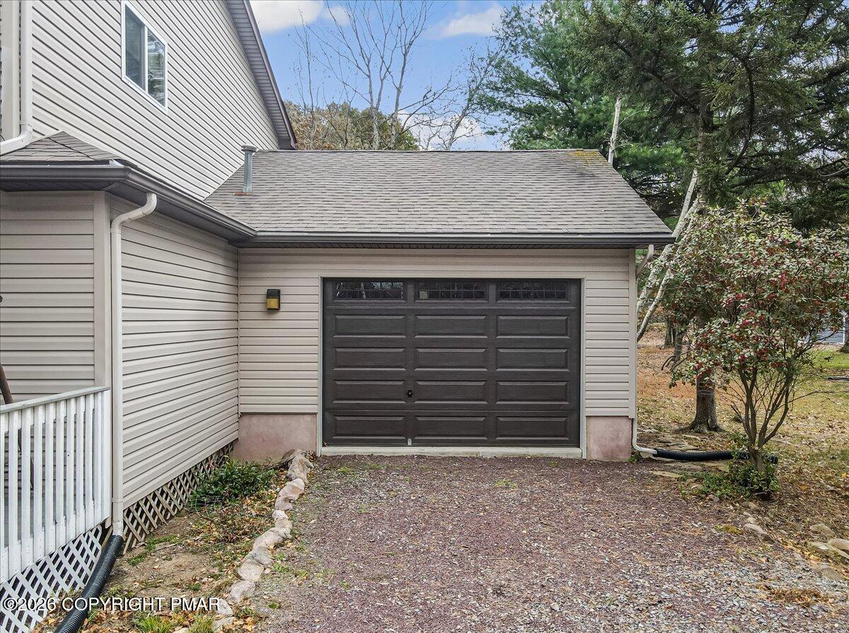 286 Mckuen Way Property Photo 57