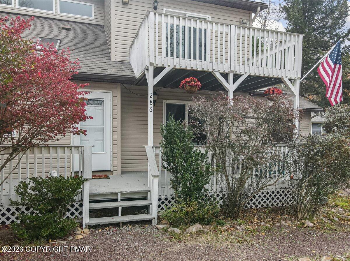 286 Mckuen Way Property Photo 58
