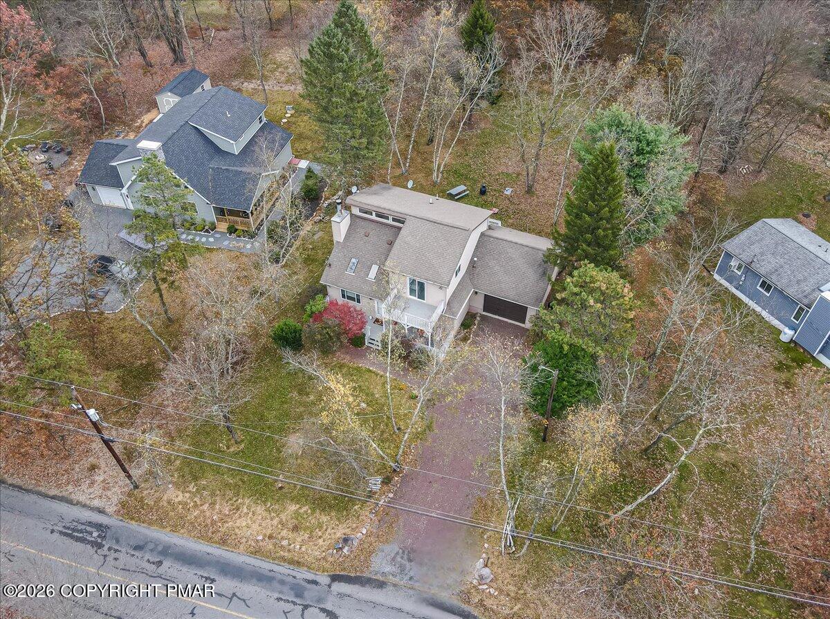 286 Mckuen Way Property Photo 61
