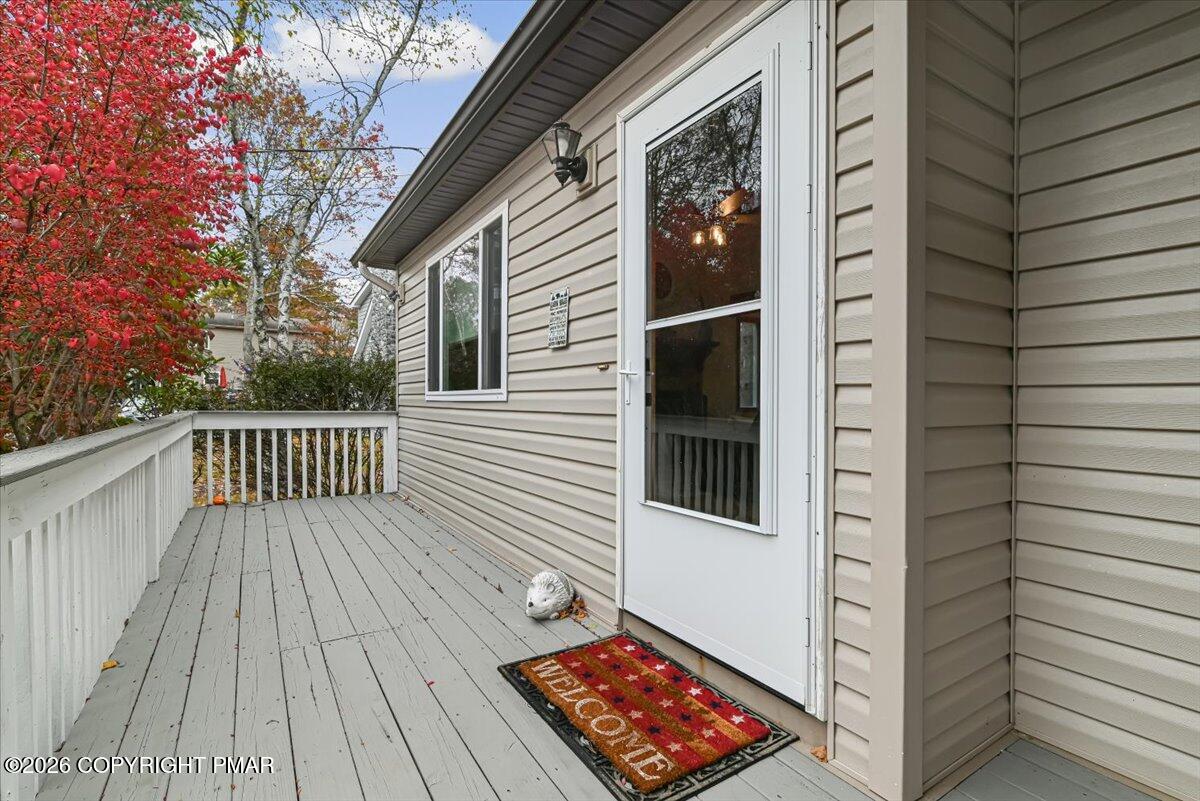 286 Mckuen Way Property Photo 62