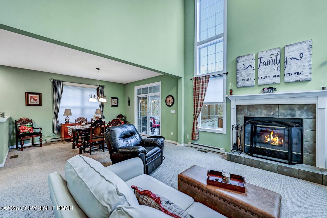 151 Skytop Road Property Photo 1