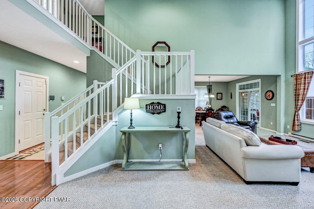151 Skytop Road Property Photo 3
