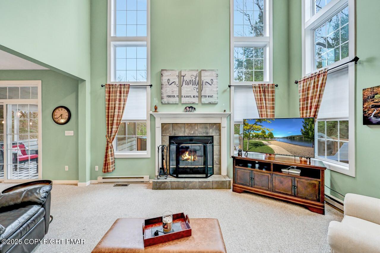 151 Skytop Road Property Photo 4