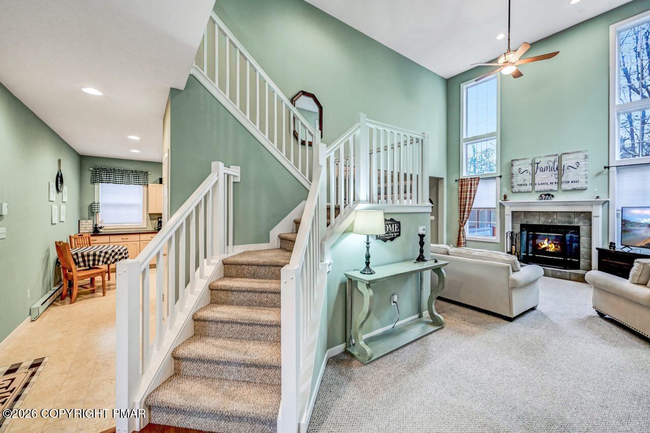 151 Skytop Road Property Photo 6