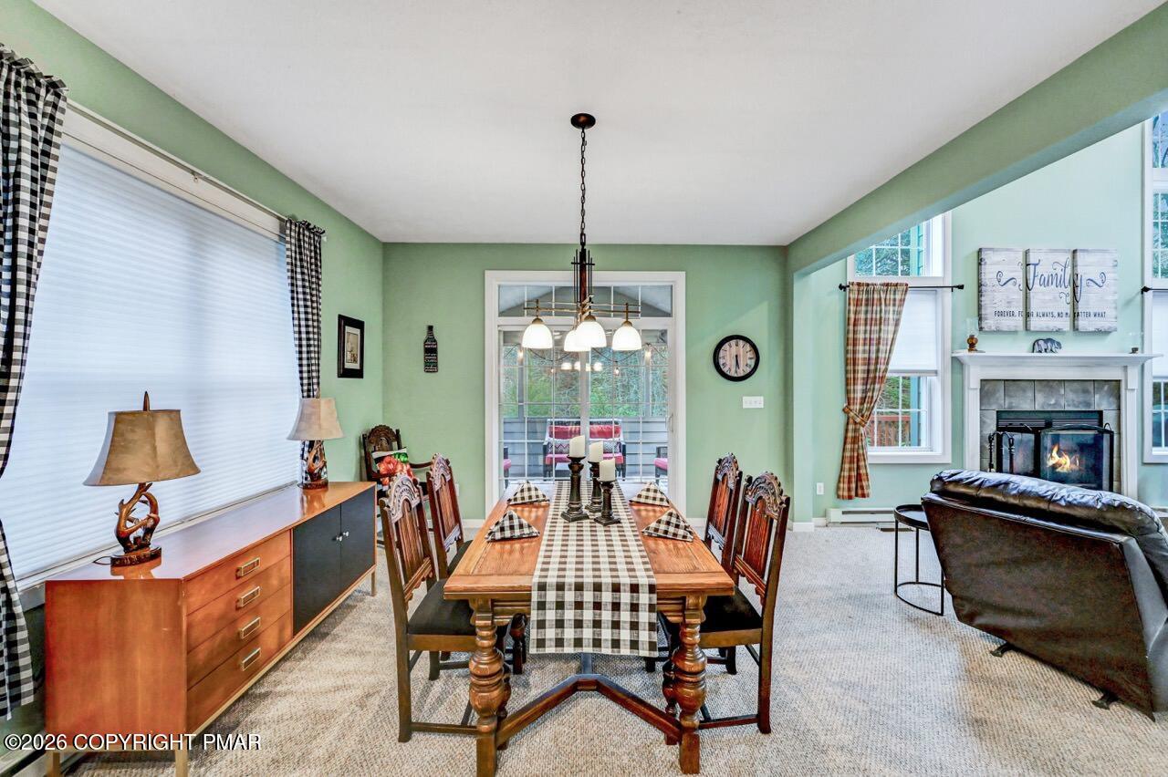 151 Skytop Road Property Photo 7