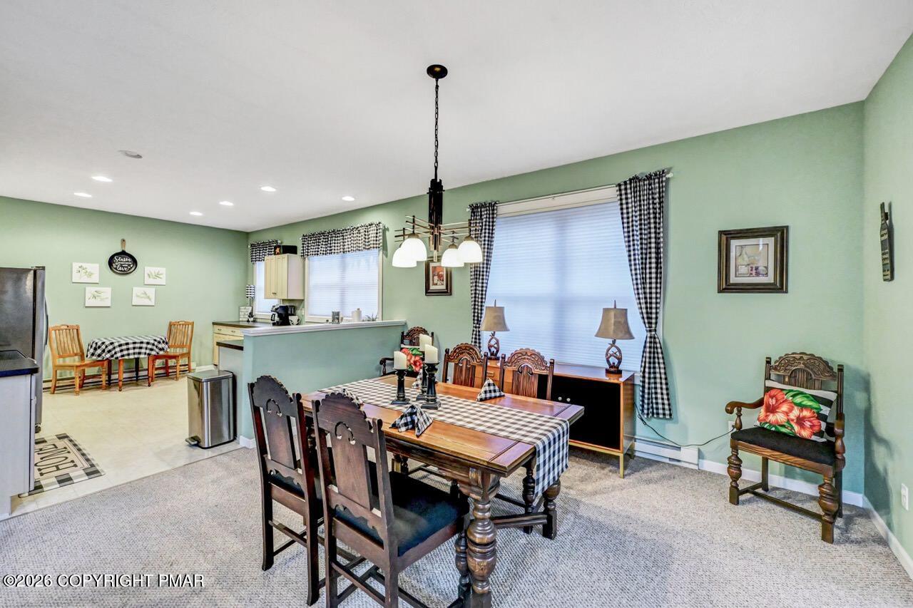151 Skytop Road Property Photo 8