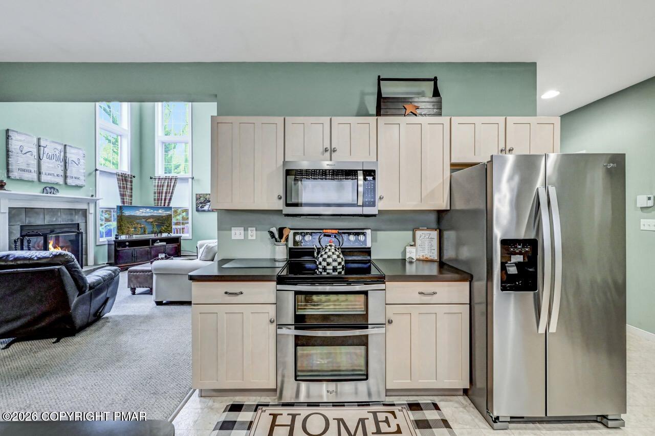 151 Skytop Road Property Photo 11