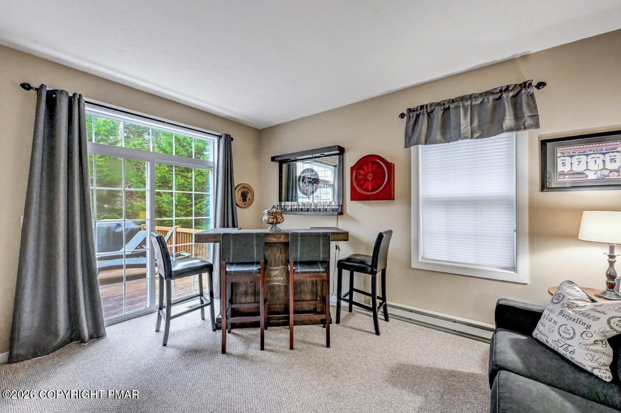 151 Skytop Road Property Photo 12
