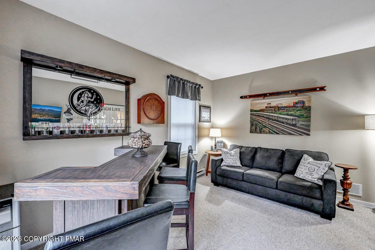 151 Skytop Road Property Photo 13